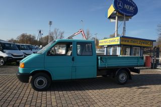 Volkswagen T4